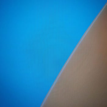 Huawei Laptop Değişim Şikayeti