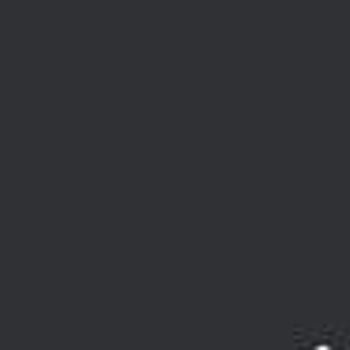 Evimde Turkcell İnterneti Çekmiyor