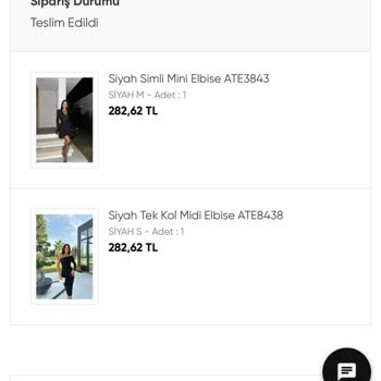 Eyyo.com Parama El Koydu