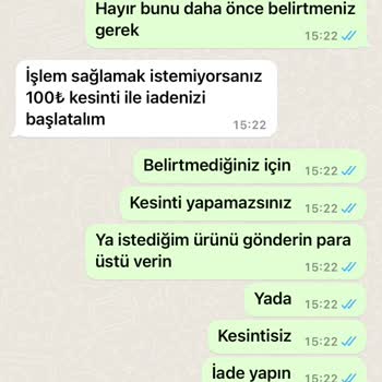 Eyyo.com Parama El Koydu