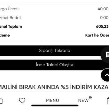 Eyyo.com Parama El Koydu