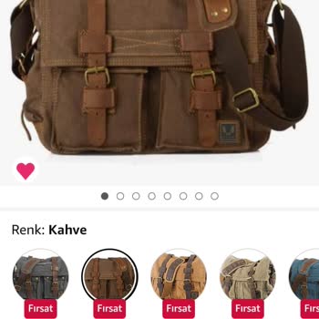 Amazon Ürün Sipariş Edememe!