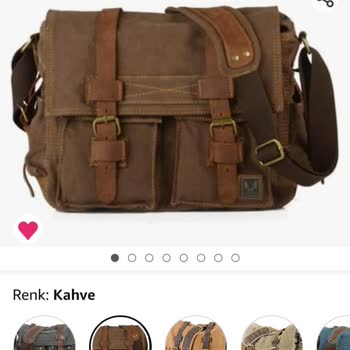 Amazon Ürün Sipariş Edememe!