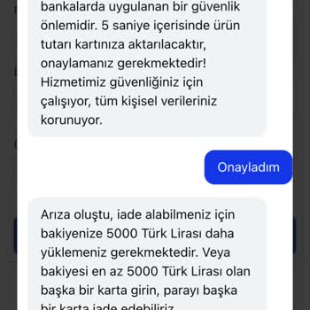 Etsy.com 10 Bin Tl Mi Aldılar