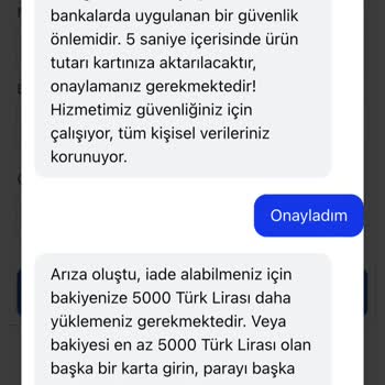 Etsy.com 10 Bin Tl Mi Aldılar
