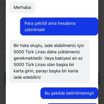 Etsy.com 10 Bin Tl Mi Aldılar