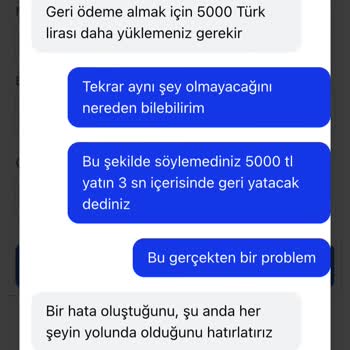 Etsy.com 10 Bin Tl Mi Aldılar