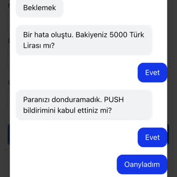 Etsy.com 10 Bin Tl Mi Aldılar