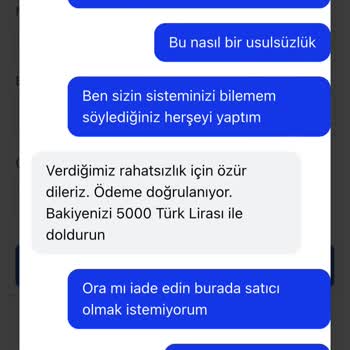 Etsy.com 10 Bin Tl Mi Aldılar