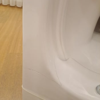 Haklıyken Vitra Bize Suç Atıyor