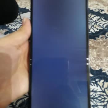 Omix Cihazımdan Memnun Değilim