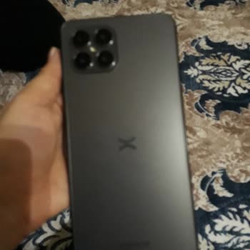 Omix Cihazımdan Memnun Değilim