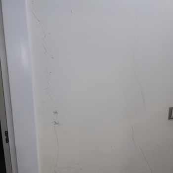 DASK (Doğal Afet Sigortaları Kurumu) Ekspertiz Talep Ediyorum