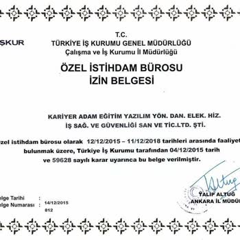 Evde Ekişi Paketleme Nures Pazarlama Şikayet