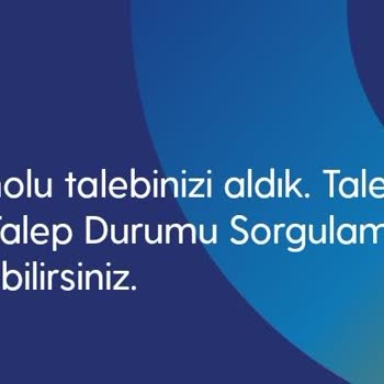 Turkcell Salla Kazan Hep Aynı Olması
