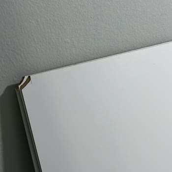 Mobilique Kusurlu Ve Kırık Ürün Gönderdiler