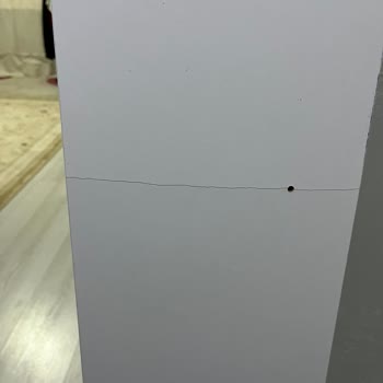 Mobilique Kusurlu Ve Kırık Ürün Gönderdiler