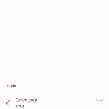 0850 484 10 22 0850 484 10 15 Numaralı Numaradan Arama