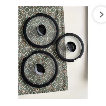 Hepsiburada Tefal Ingenio Titanyum 1X Simplecook Hatalı Ürün