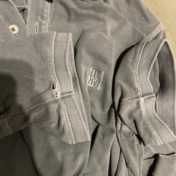 Lufian Kullanıcı Hatası Nasıl Olur?