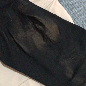 Penti Kalitesiz Külotlu Çorap