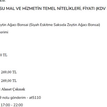 ÇiçekSepeti Önemli Günde 10 Günlük Evli Eşime Çiçek Sepetine Çiçek Gönderememek.