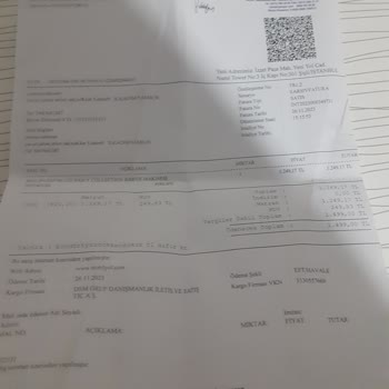 PHILIPS Ev Aletleri Philips Ölçek Kaşığı Yok