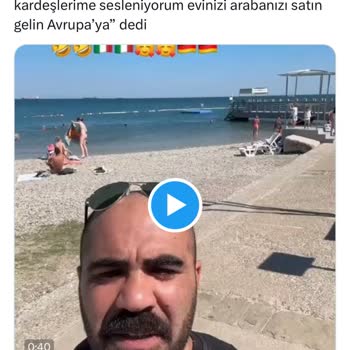 Metropol Haber Instagram Şikayet 6