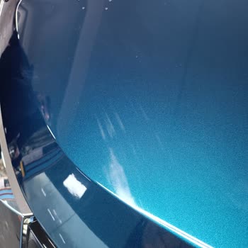 Avek Otomotiv Servis Avek Defolu Araçlar Satıyor