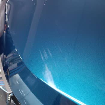 Avek Otomotiv Servis Avek Defolu Araçlar Satıyor