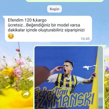 Tüketici Hakem Heyetleri Ayıplı Mal Gönderimi