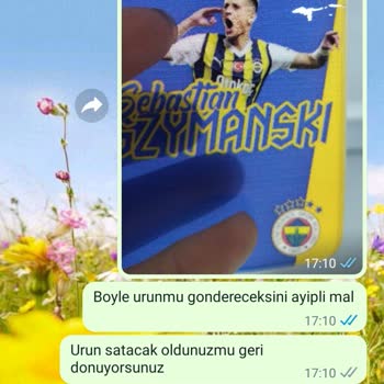 Tüketici Hakem Heyetleri Ayıplı Mal Gönderimi