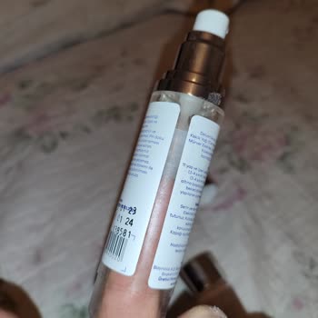 O'Rain Oksijen Yoğun Oksijen!