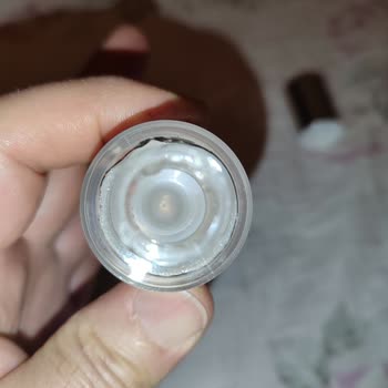 O'Rain Oksijen Yoğun Oksijen!