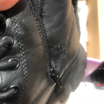 Deichmann Ayakkabı Mağduriyeti Acil Çözüm Bekliyoruz
