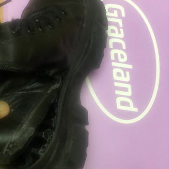 Deichmann Ayakkabı Mağduriyeti Acil Çözüm Bekliyoruz