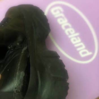 Deichmann Ayakkabı Mağduriyeti Acil Çözüm Bekliyoruz