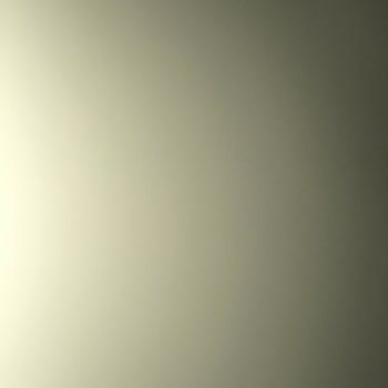 Volkswagen Araba Göstergesi Çalışmıyor