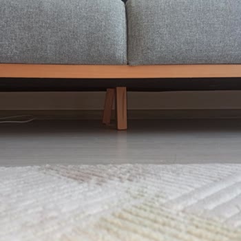 Vivense Üretim Hatası Sorunu Ve Müşteriye Çıkan Fatura