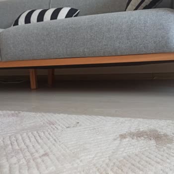 Vivense Üretim Hatası Sorunu Ve Müşteriye Çıkan Fatura