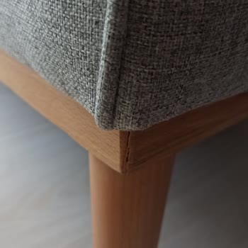 Vivense Üretim Hatası Sorunu Ve Müşteriye Çıkan Fatura
