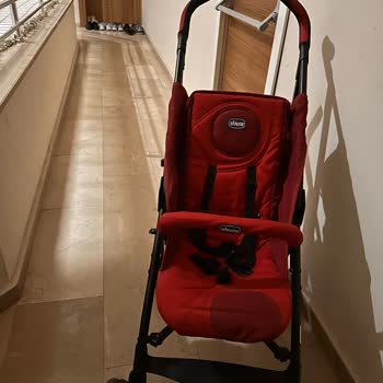 Elif Özoğlu Collection Defolu Gömlek Yıkandığı İçin Kabul Etmiyorlar