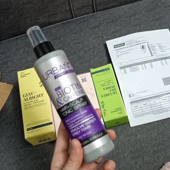 Watsons Eksik Ürün Gönderilmesi