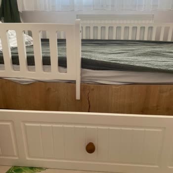 Bbutik Mobilya Servis Ve İletişim Yönünden Çok Zayıf