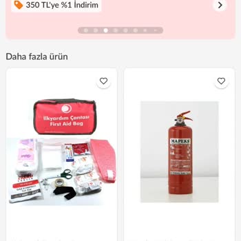 Trendyol ve Fndps Allsepeti Mağdur Ediyor