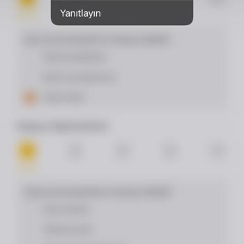 Trendyol ve Fndps Allsepeti Mağdur Ediyor