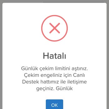 Matadorbet Bonusumla Yükselttiğim Paramı Vermiyor