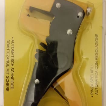 Trendyol Kusurlu Ürünü Değiştirmediler