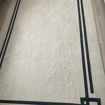 Önder Halı Yıkama (İstanbul) Halılarımı Mahvetti