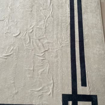 Önder Halı Yıkama (İstanbul) Halılarımı Mahvetti